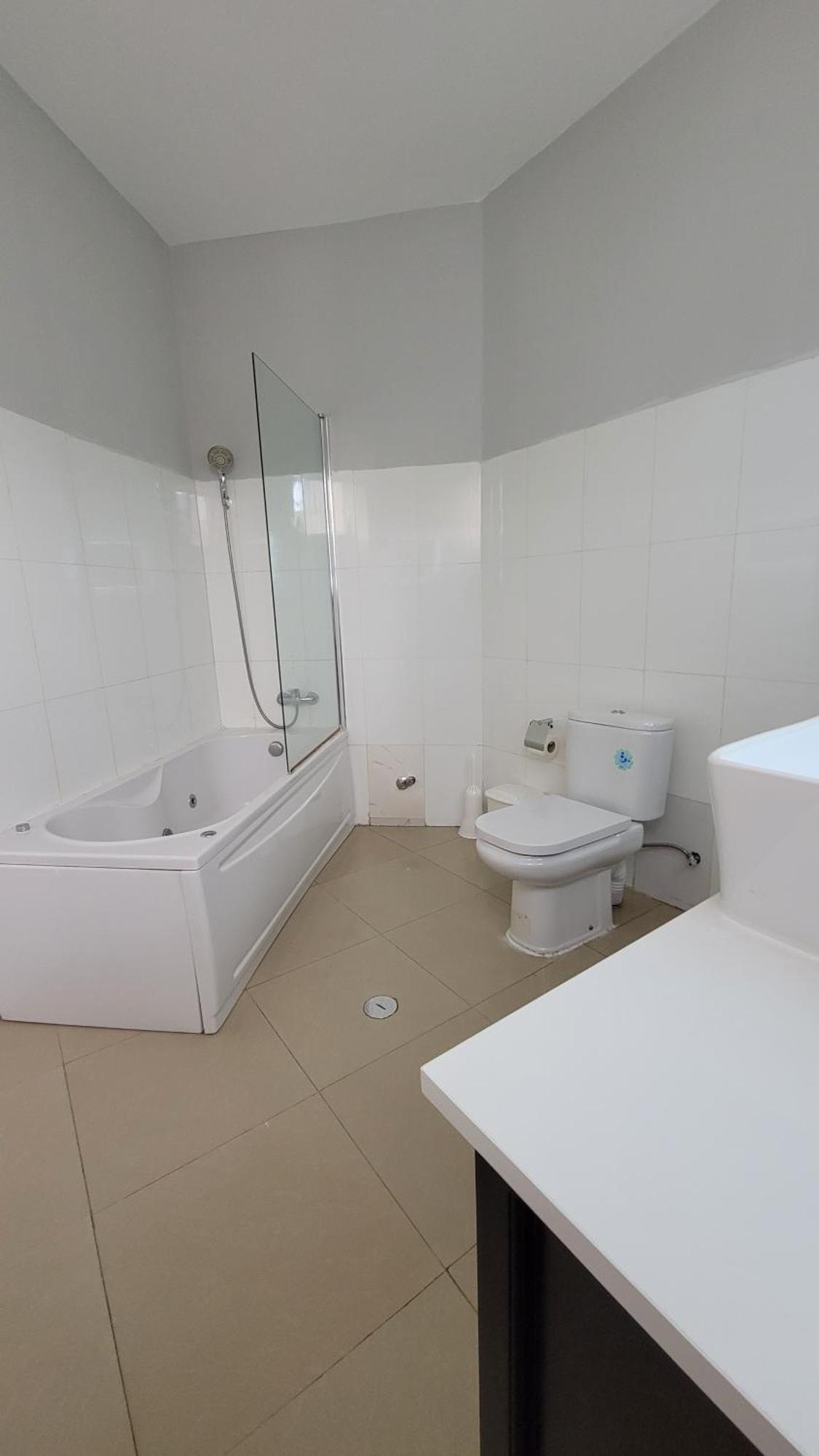 Praia Guest House Екстер'єр фото